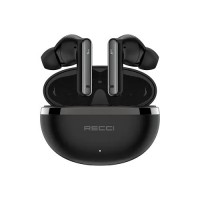 Recci REP-W88 ANC Earbuds
